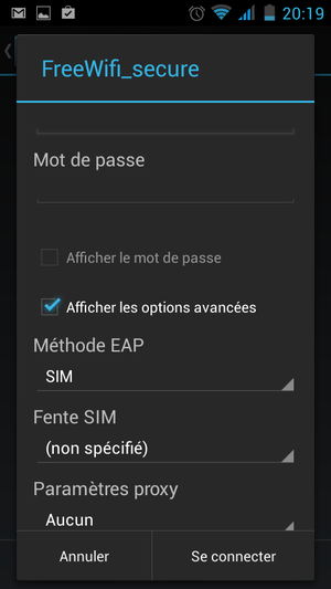Screenshot 2014-03-07-20-19-09