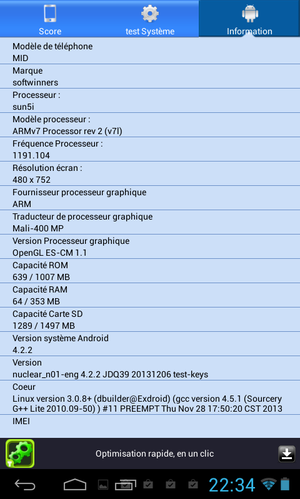 Screenshot 2014-03-15-22-34-13
