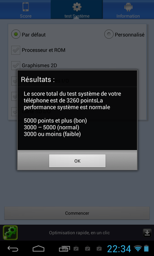 Screenshot 2014-03-15-22-34-02