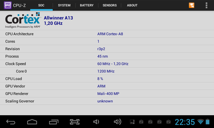 Screenshot 2014-03-15-22-35-20