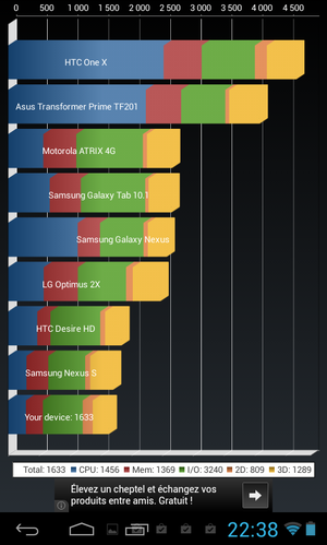 Screenshot 2014-03-15-22-38-31