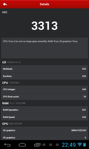 Screenshot 2014-03-15-22-49-07