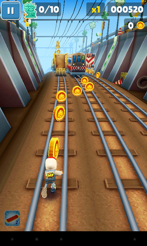 Screenshot 2014-03-15-23-18-19
