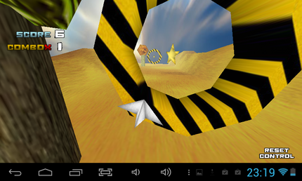 Screenshot 2014-03-15-23-20-17