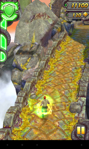 Screenshot 2014-03-15-23-22-23