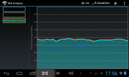 Screenshot 2014-03-16-17-56-03