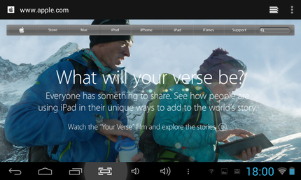 Screenshot 2014-03-16-18-00-35