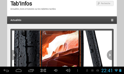 Screenshot 2014-03-16-22-41-02