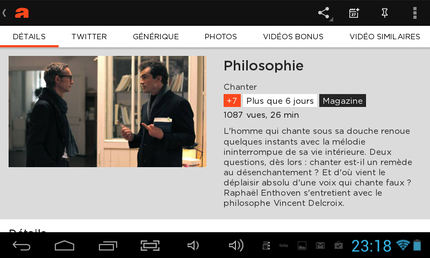 Screenshot 2014-03-16-23-18-17