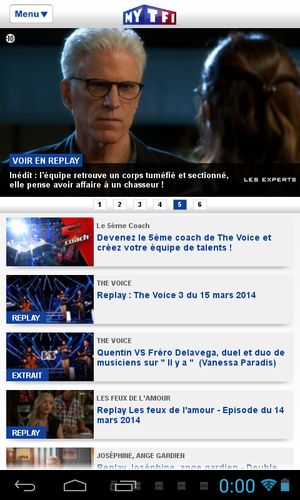 Screenshot 2014-03-17-00-00-45