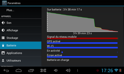 Screenshot 2014-03-17-17-26-33