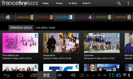 Screenshot 2014-03-17-17-45-38