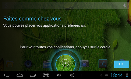 Screenshot 2014-03-17-18-44-44