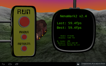 Screenshot 2014-03-22-19-53-37