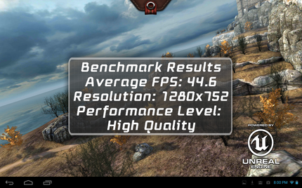 Screenshot 2014-03-22-20-00-14