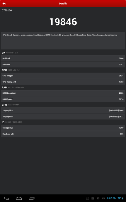 Screenshot 2014-03-22-20-07-44