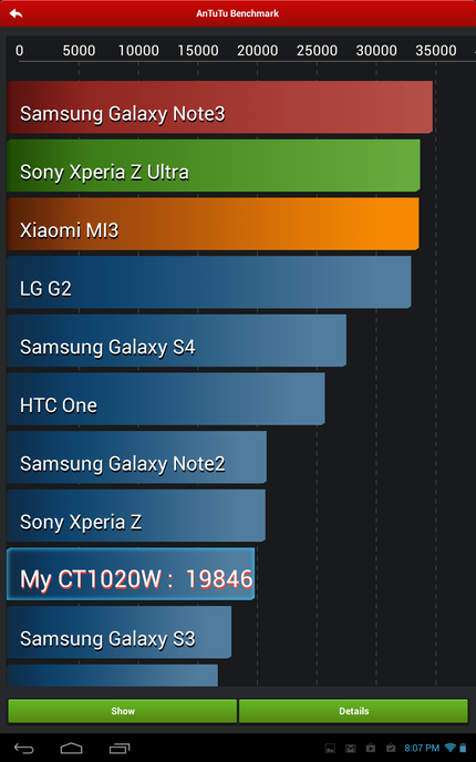 Screenshot 2014-03-22-20-07-30