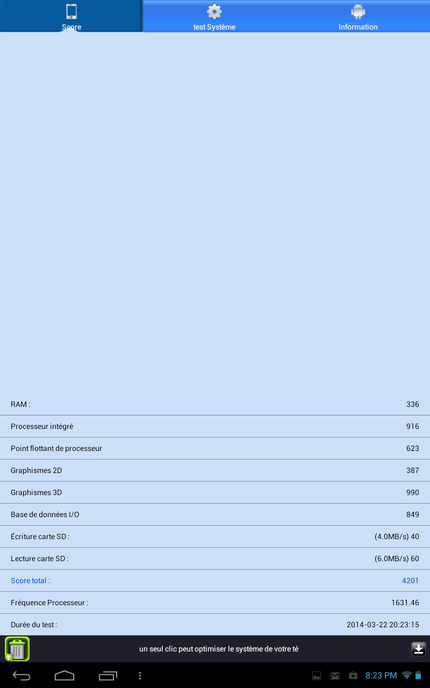 Screenshot 2014-03-22-20-23-33