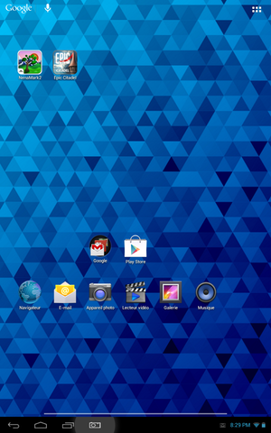 Screenshot 2014-03-22-20-29-59