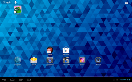 Screenshot 2014-03-22-20-32-18