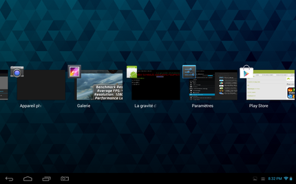 Screenshot 2014-03-22-20-32-11