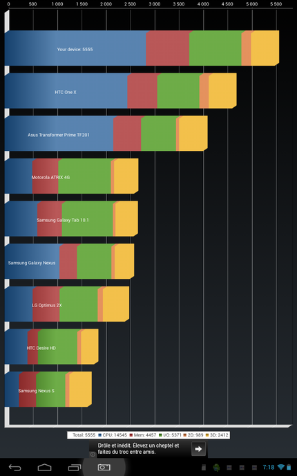 Screenshot 2014-03-24-07-18-20