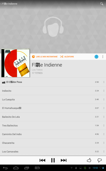 Screenshot 2014-03-24-13-52-32