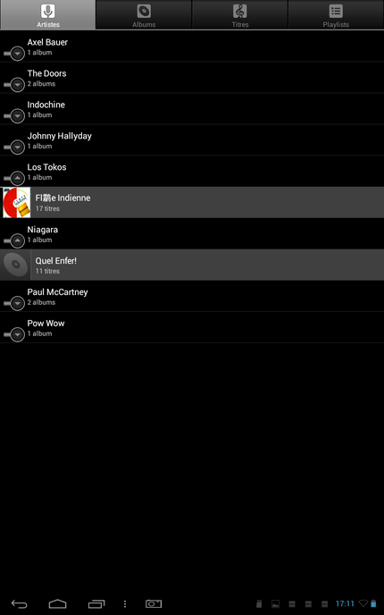 Screenshot 2014-03-24-17-11-23