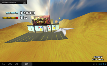 Screenshot 2014-03-24-22-58-26