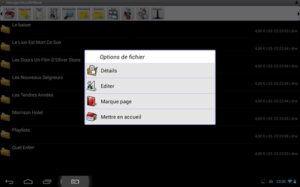 Screenshot 2014-03-24-23-05-48