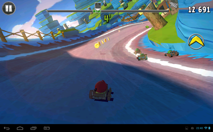 Screenshot 2014-03-25-22-40-47