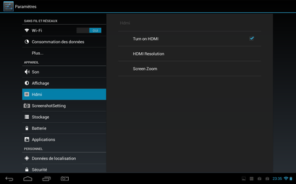 Screenshot 2014-03-25-23-35-31