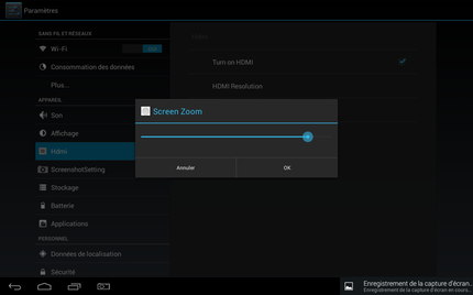 Screenshot 2014-03-25-23-36-06