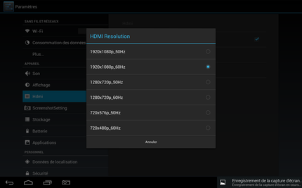Screenshot 2014-03-25-23-36-11