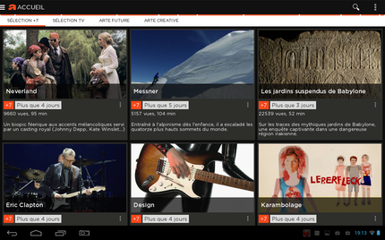 Screenshot 2014-03-26-19-13-04