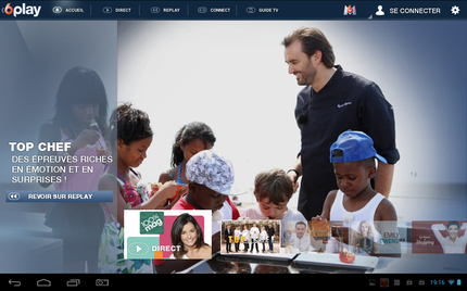 Screenshot 2014-03-26-19-16-41