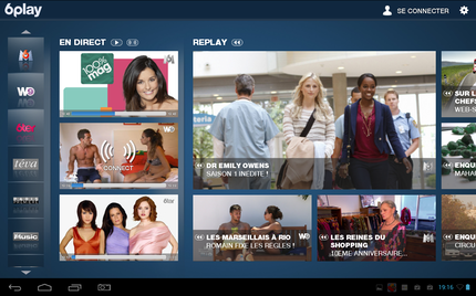 Screenshot 2014-03-26-19-16-03