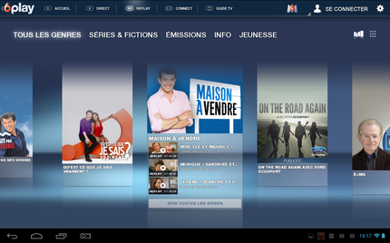 Screenshot 2014-03-26-19-17-07