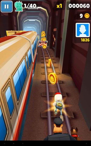 Screenshot 2014-03-26-19-56-38