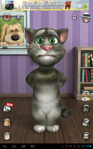 Screenshot 2014-03-26-20-02-13