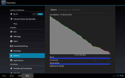 Screenshot 2014-03-28-07-14-13