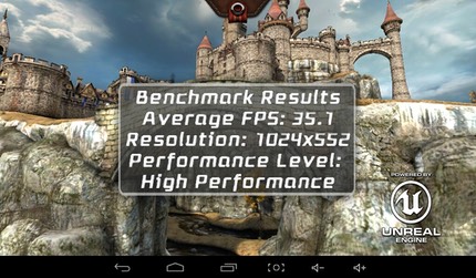 Screenshot 2014-03-29-17-00-32