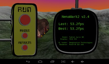 Screenshot 2014-03-29-17-01-34