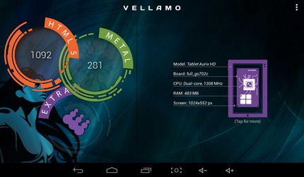 Screenshot 2014-03-29-17-28-37