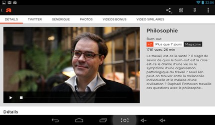 Screenshot 2014-03-30-22-05-01