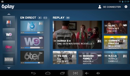 Screenshot 2014-03-30-22-39-05