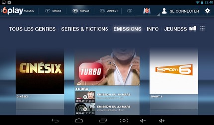 Screenshot 2014-03-30-22-40-28