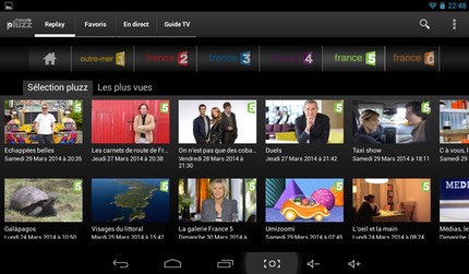 Screenshot 2014-03-30-22-48-25