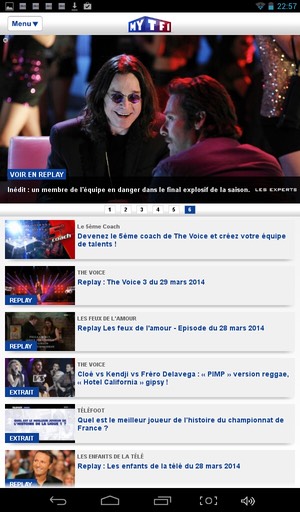 Screenshot 2014-03-30-22-58-01