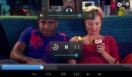 Screenshot 2014-03-30-23-09-27